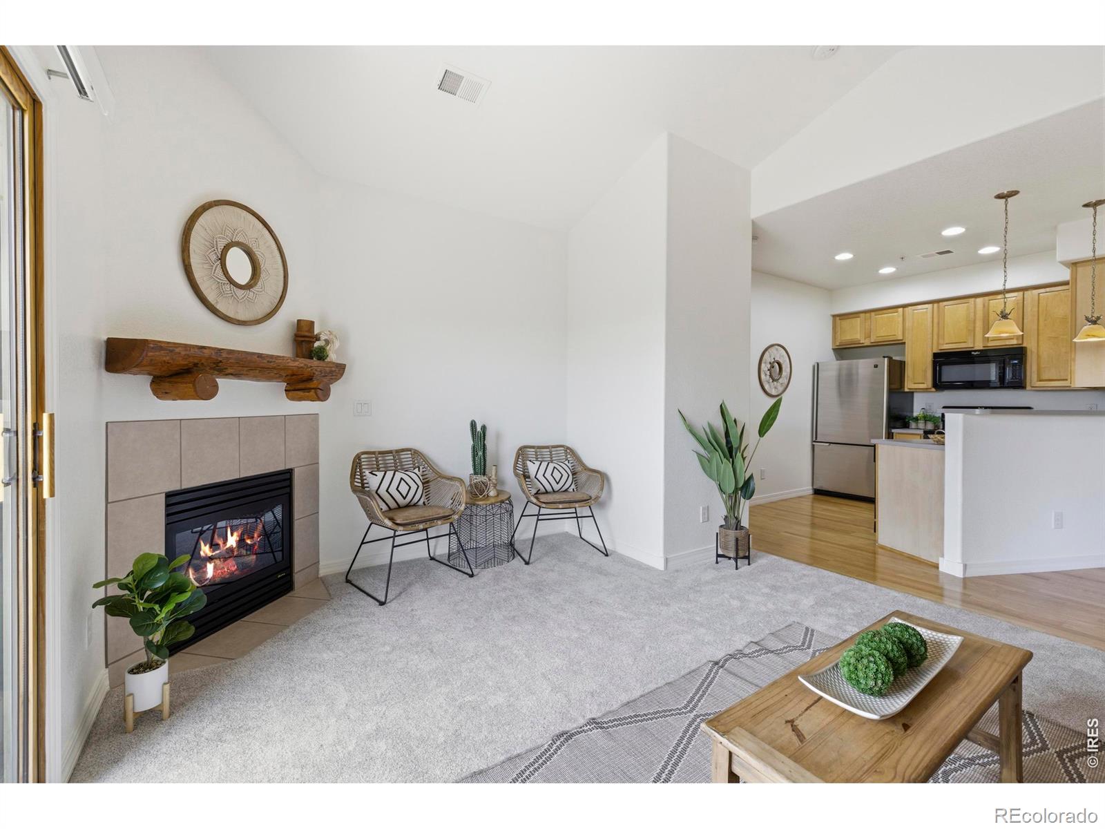 5220  Boardwalk Drive, fort collins&nbsp; House Search MLS Picture