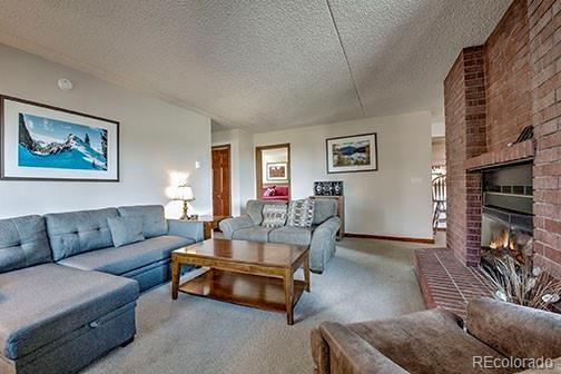 dillon&nbsp; House Search Picture