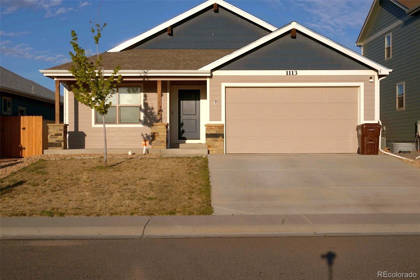 1113  Bison Way, wiggins&nbsp; House Search MLS Picture