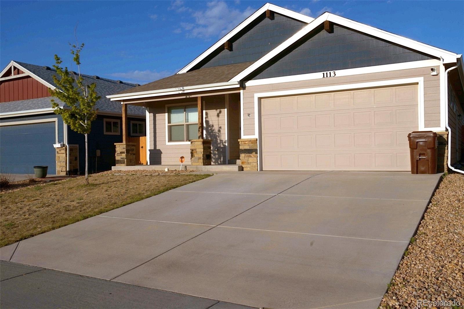 1113  Bison Way, wiggins&nbsp; House Search MLS Picture