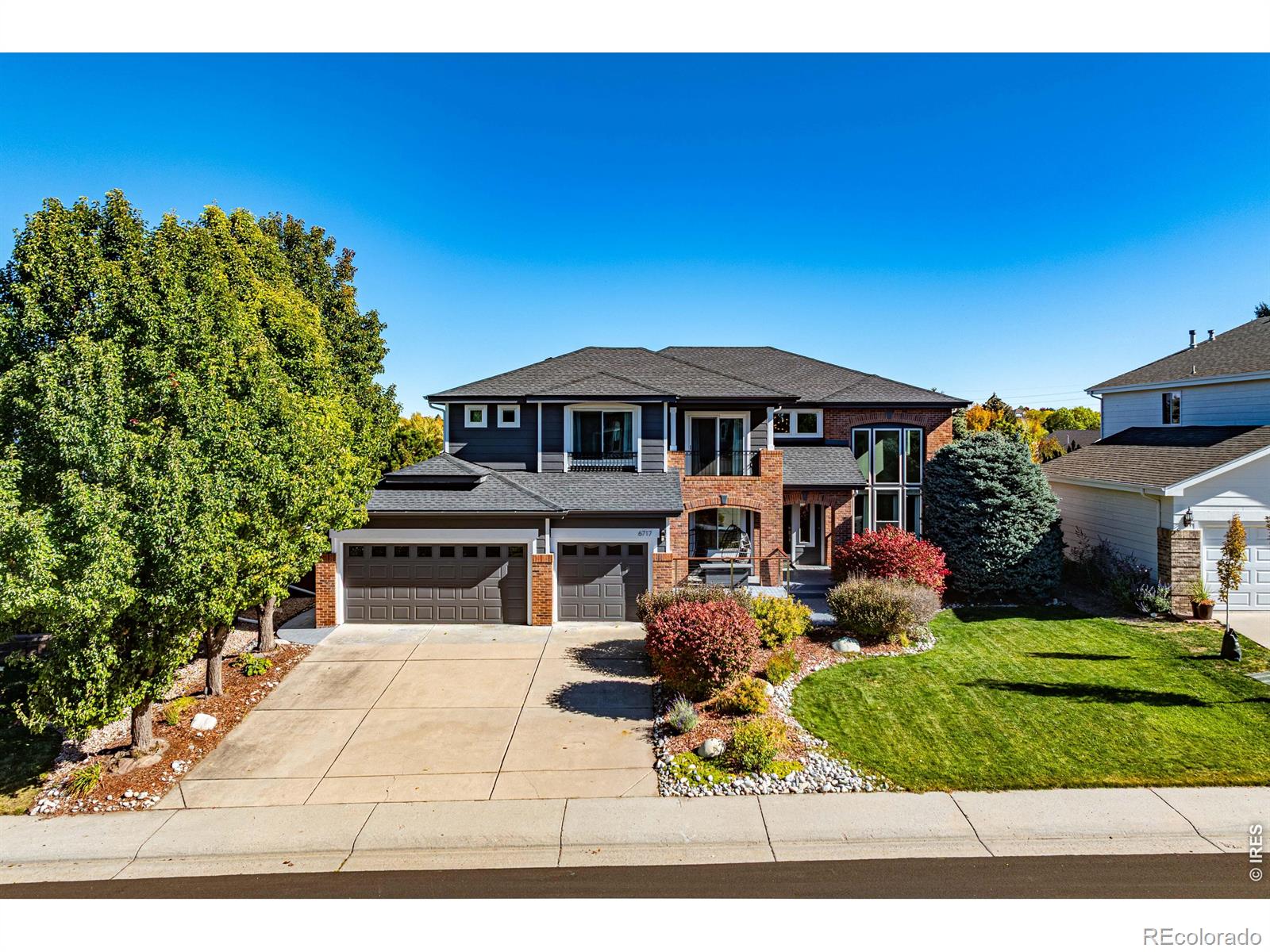 highlands ranch&nbsp; House Search Picture