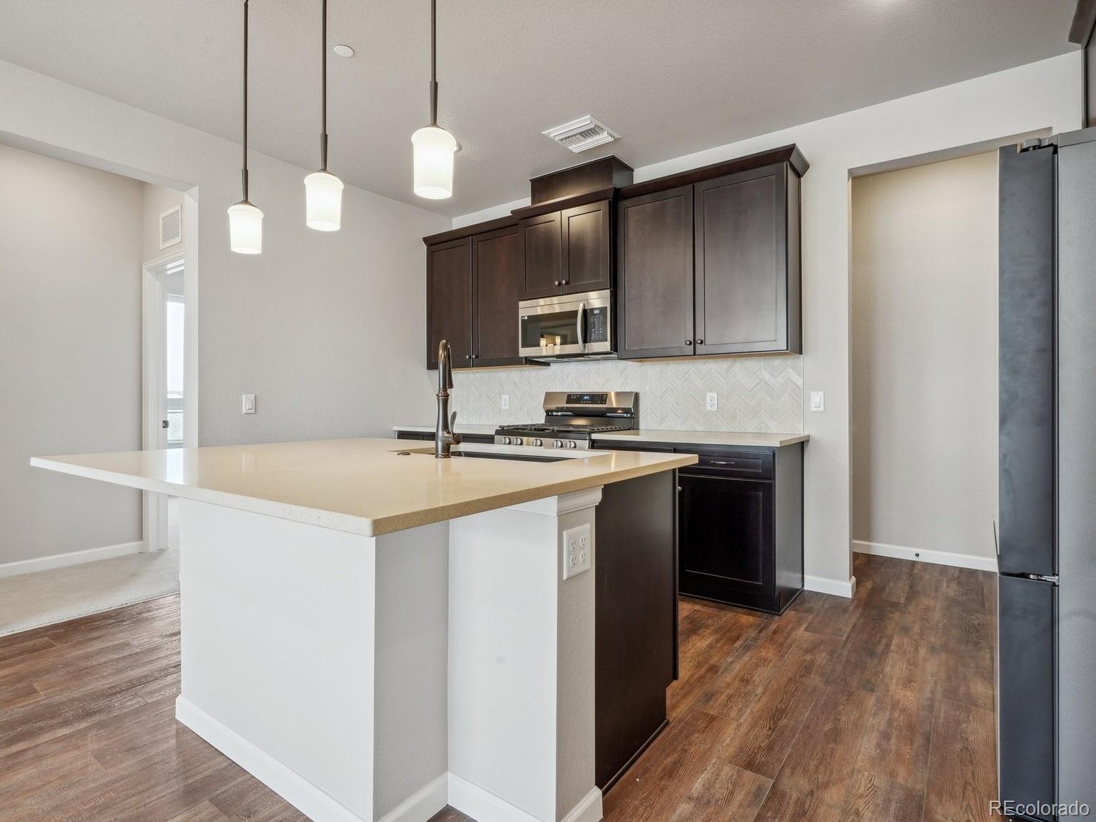 denver&nbsp; House Search Picture