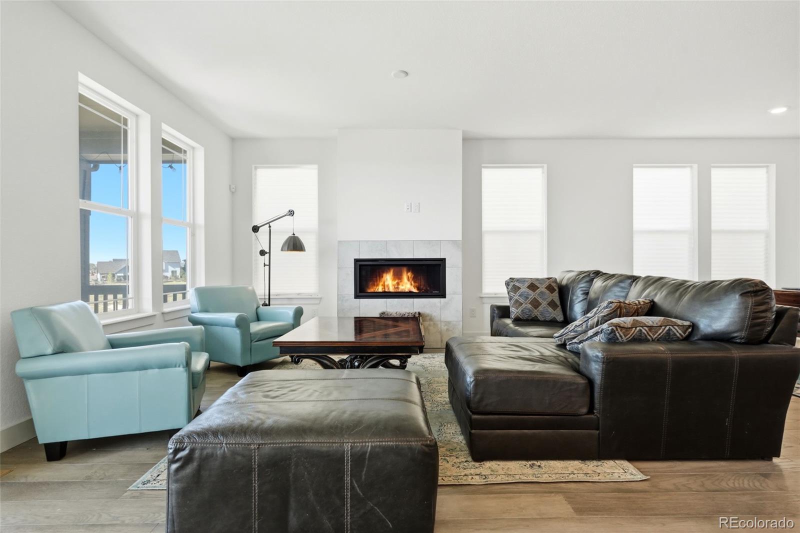 1913  Coopers Hawk Court, brighton&nbsp; House Search MLS Picture