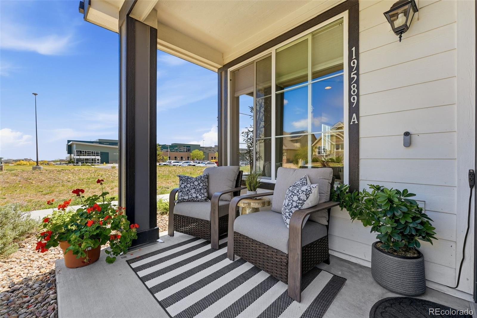 19589 W 93rd Drive, arvada Rent To Own Search Picture