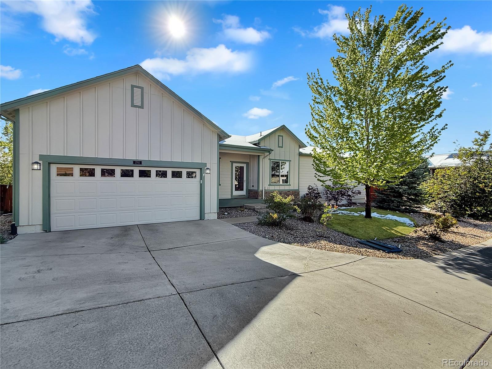2792  Fairway Pointe Drive, erie&nbsp; House Search MLS Picture