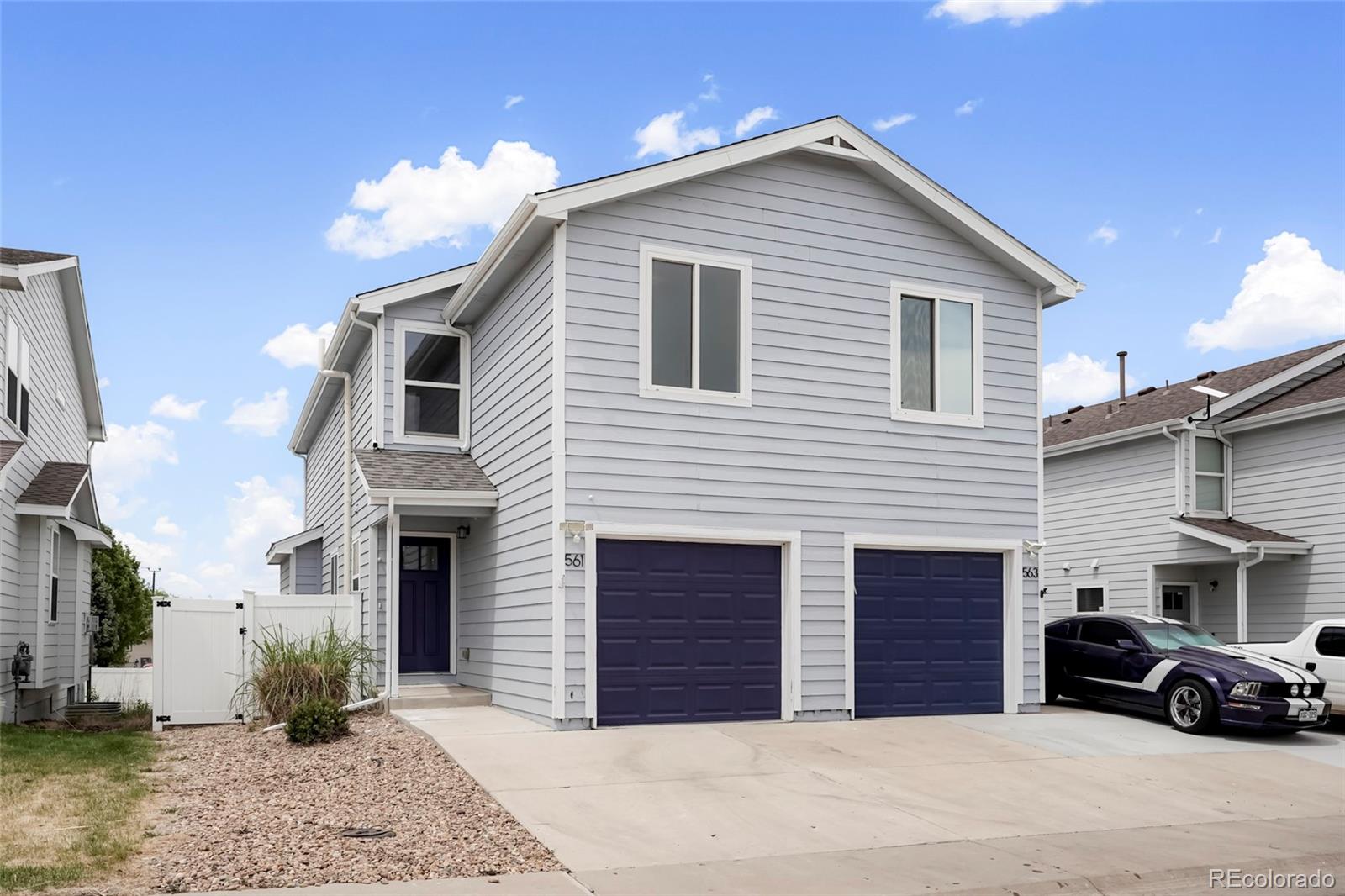 dacono&nbsp; House Search Picture