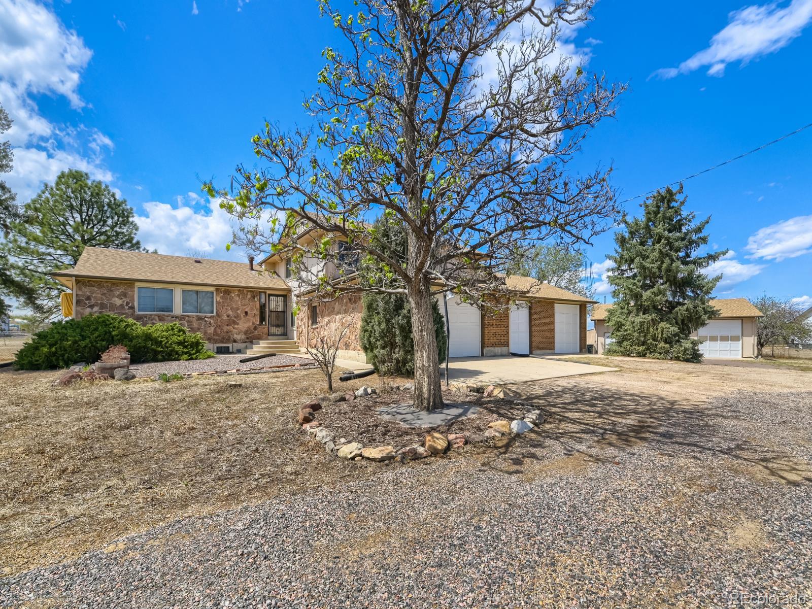 1265 W 156th Avenue, broomfield&nbsp; House Search MLS Picture