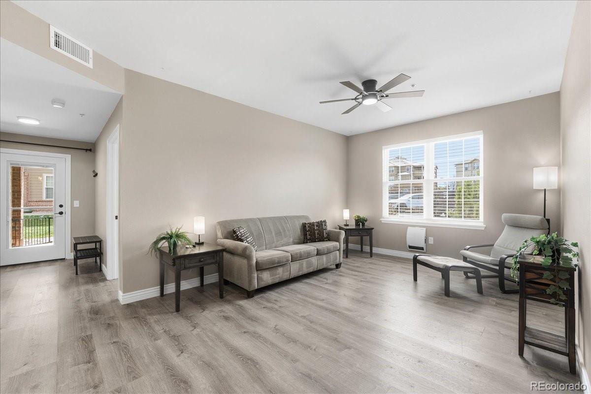 12888  Ironstone Way, parker&nbsp; House Search MLS Picture