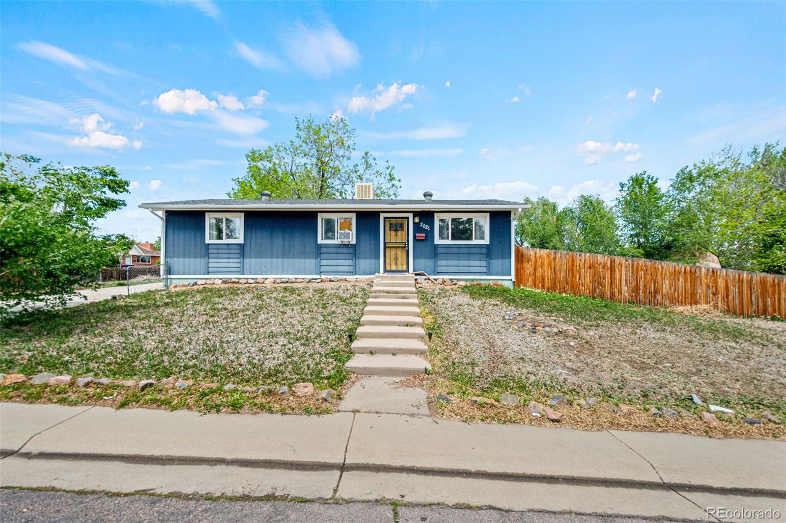 2021  Mable Avenue, denver&nbsp; House Search MLS Picture