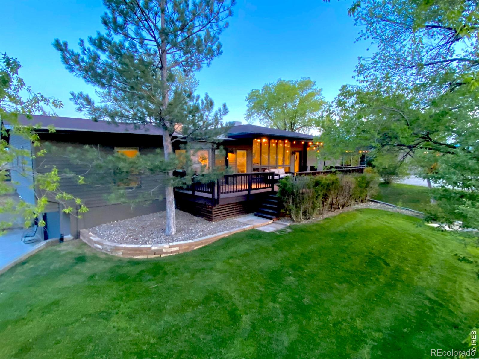 Foothills Longmont Home | MLS #: 45678910585376152  Hygiene Road, Longmont Beds: 4 Baths: 4 Price: $1,950,000