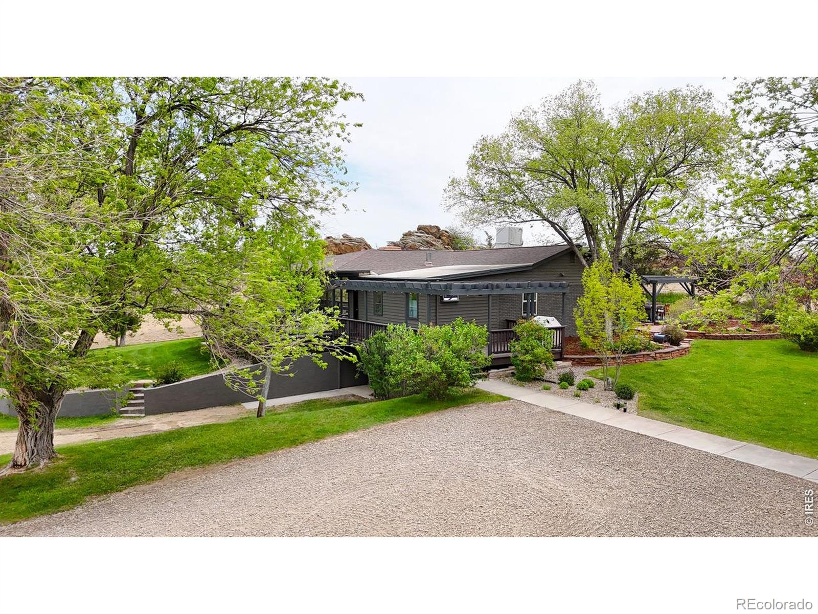 6152  Hygiene Road, longmont&nbsp; House Search MLS Picture
