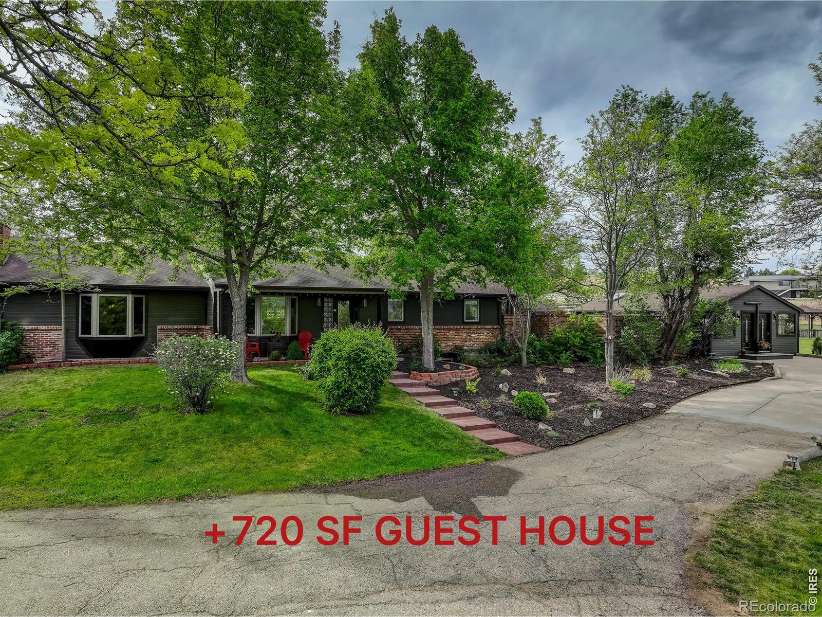 141  Ponderosa Drive, boulder&nbsp; House Search MLS Picture