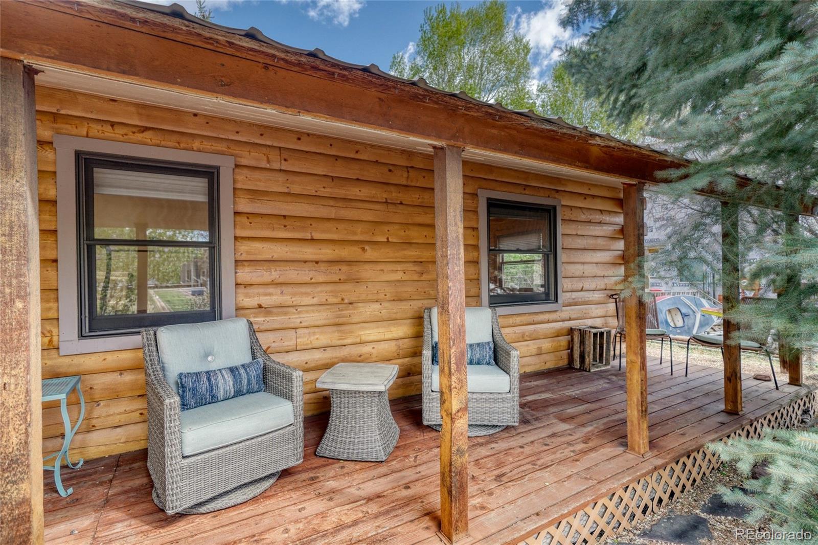 1322  Angelview Circle, salida&nbsp; House Search MLS Picture