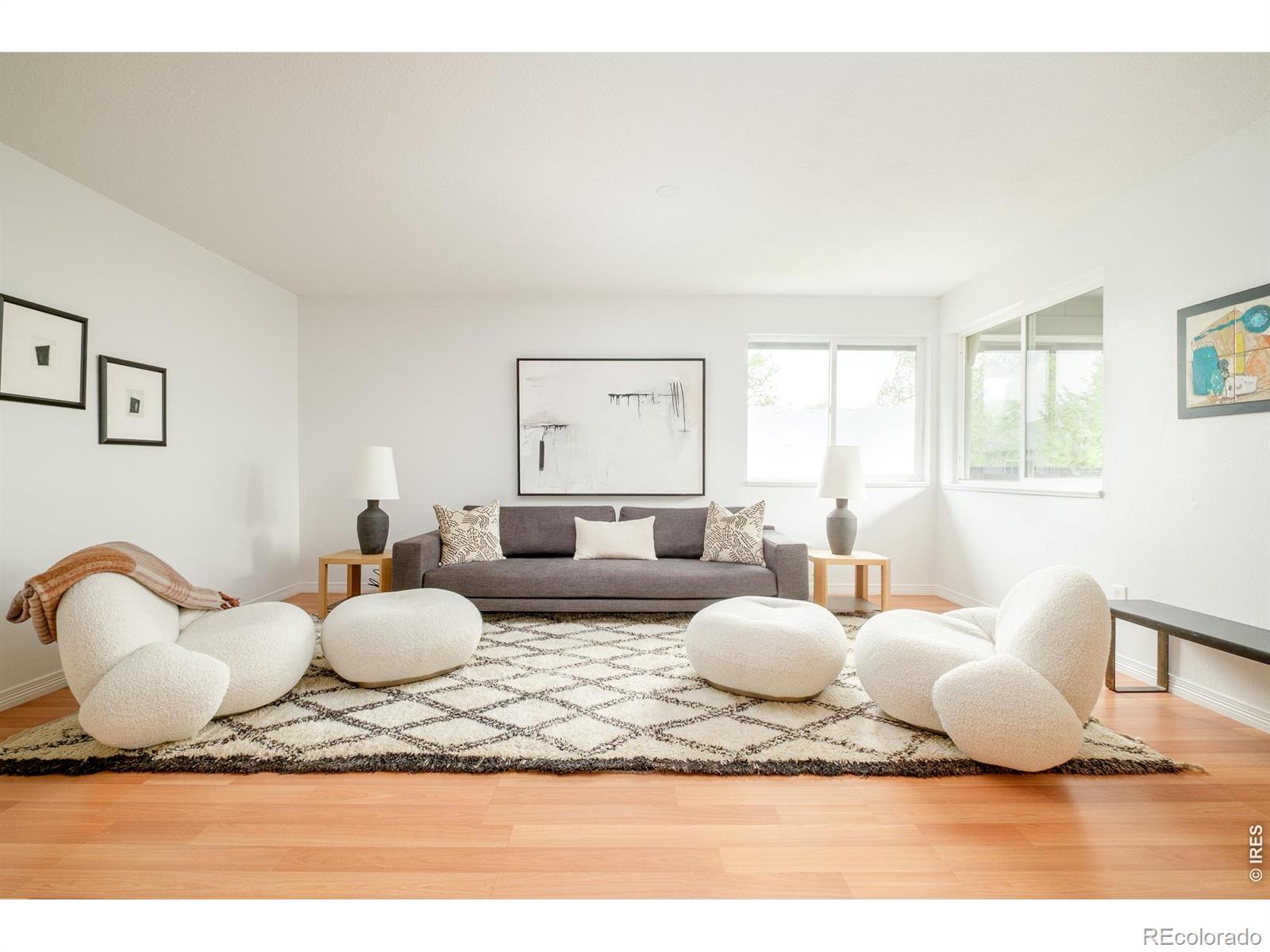 Park East Boulder Home | MLS #: 45678910585421129  Monroe Drive, Boulder Beds: 2 Baths: 1 Price: $500,000