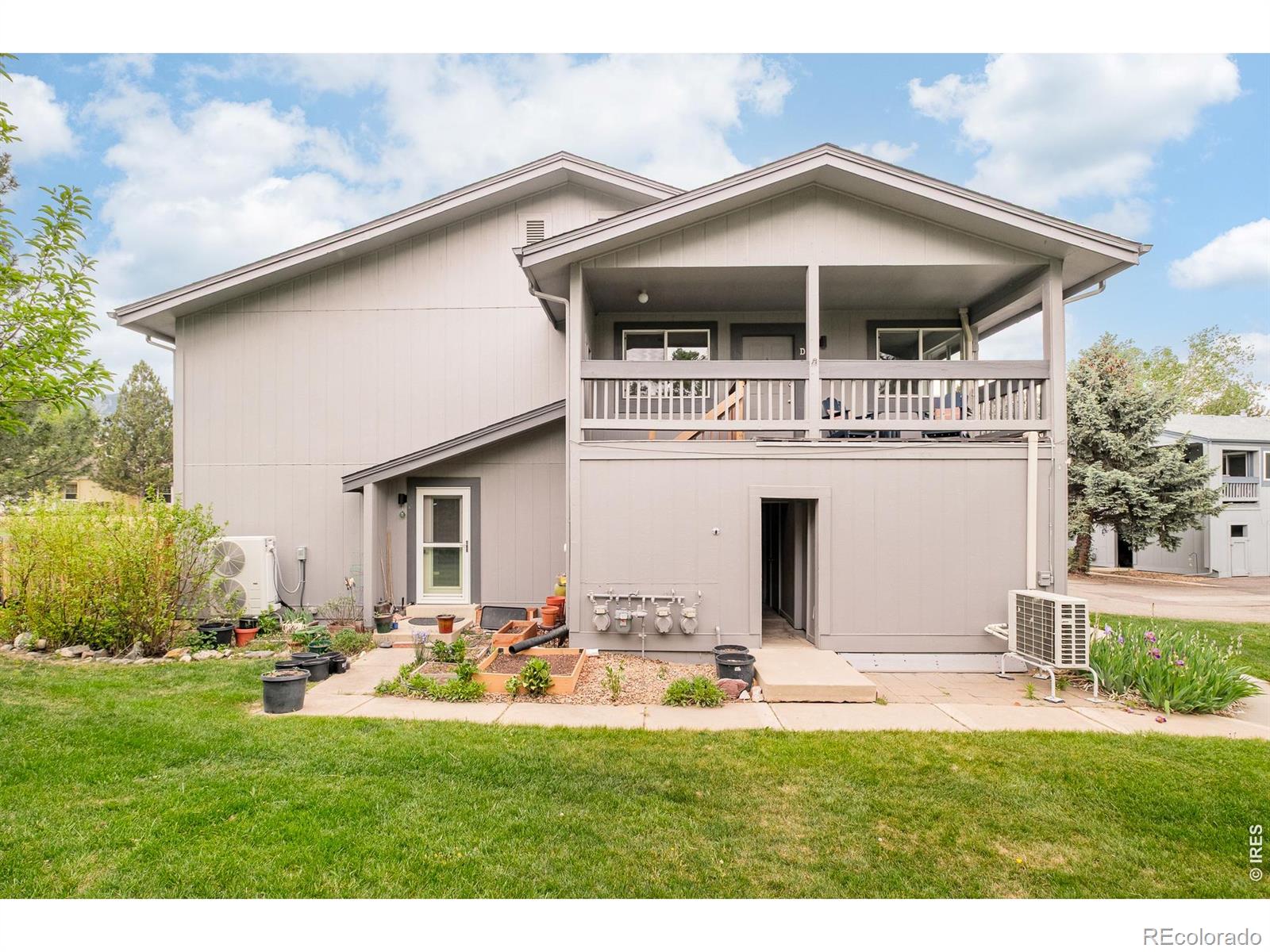 1129  Monroe Drive, boulder&nbsp; House Search MLS Picture