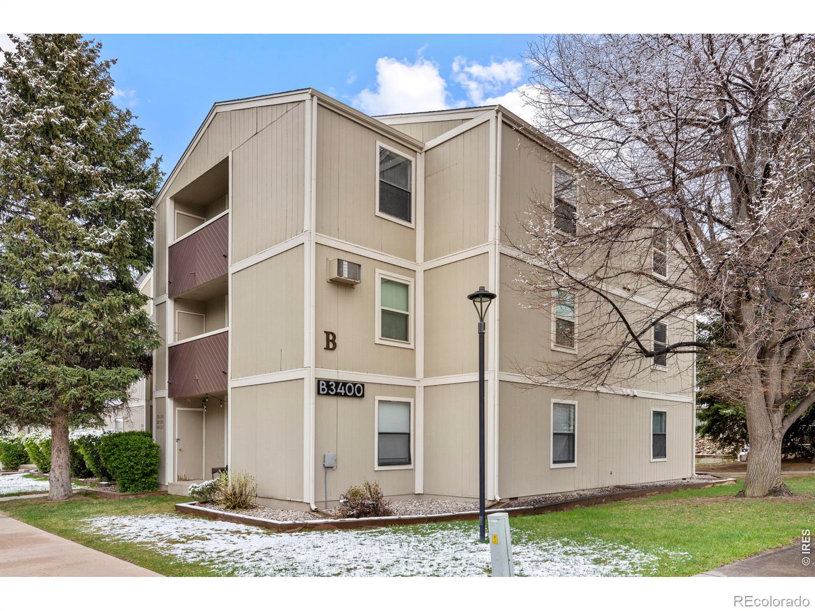 fort collins&nbsp; House Search Picture