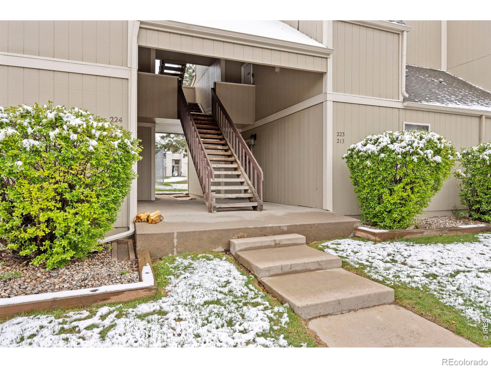 3400  Stanford Road, fort collins&nbsp; House Search MLS Picture