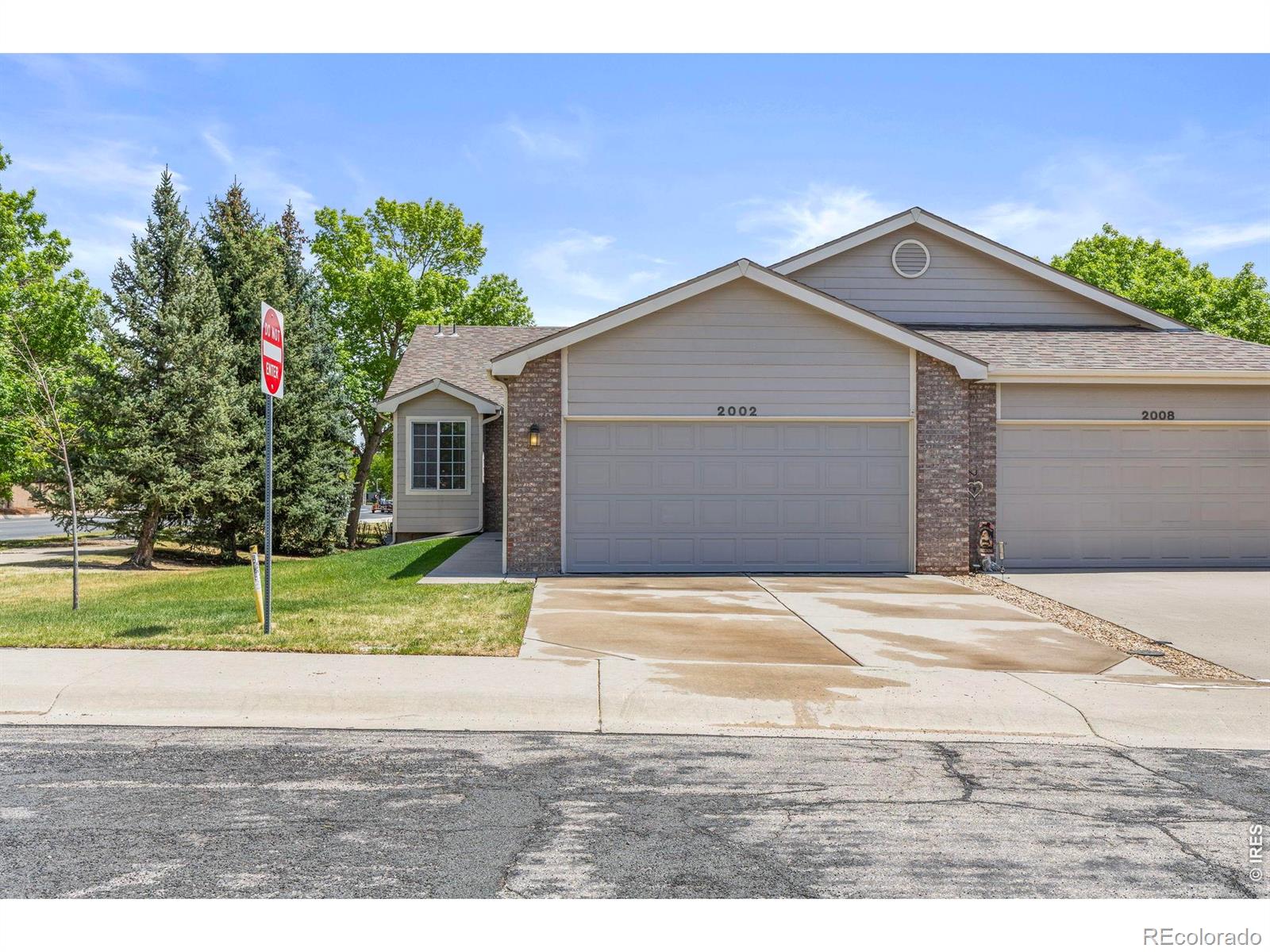 greeley&nbsp; House Search Picture