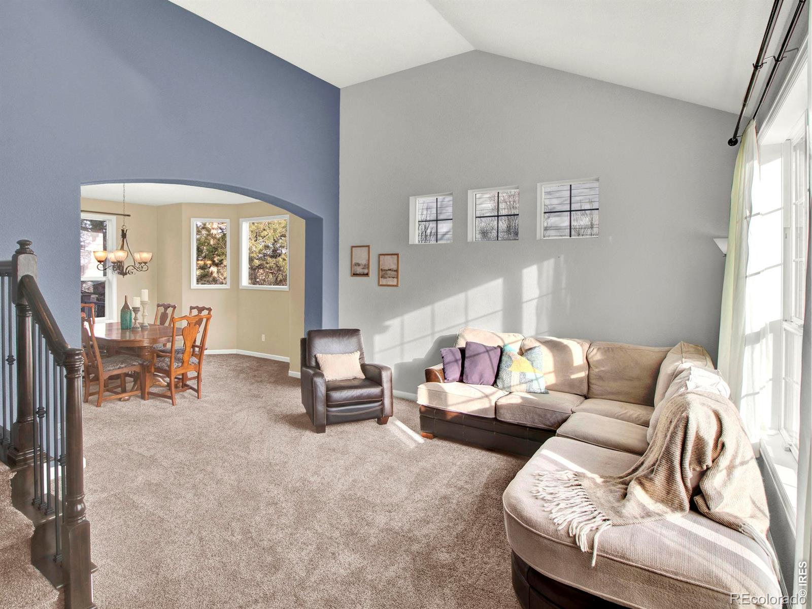 6038  Rogers Circle, arvada&nbsp; House Search MLS Picture