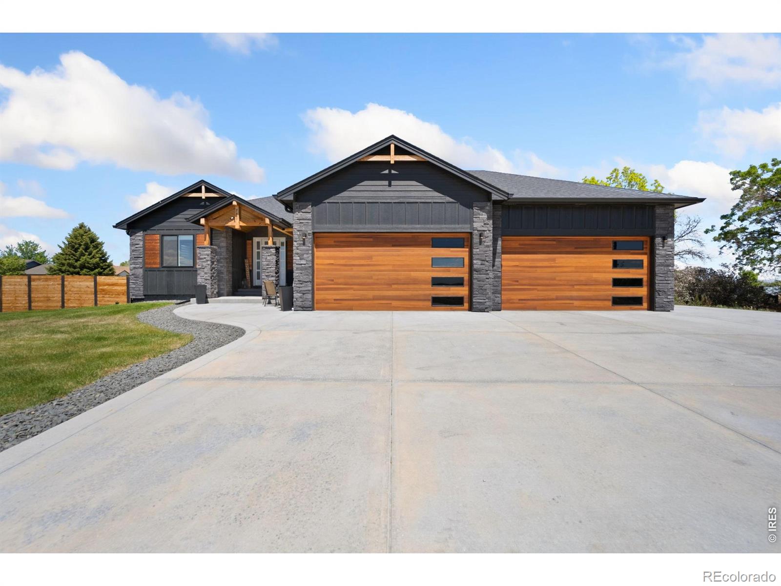 740 W County Road 10 , berthoud&nbsp; House Search MLS Picture