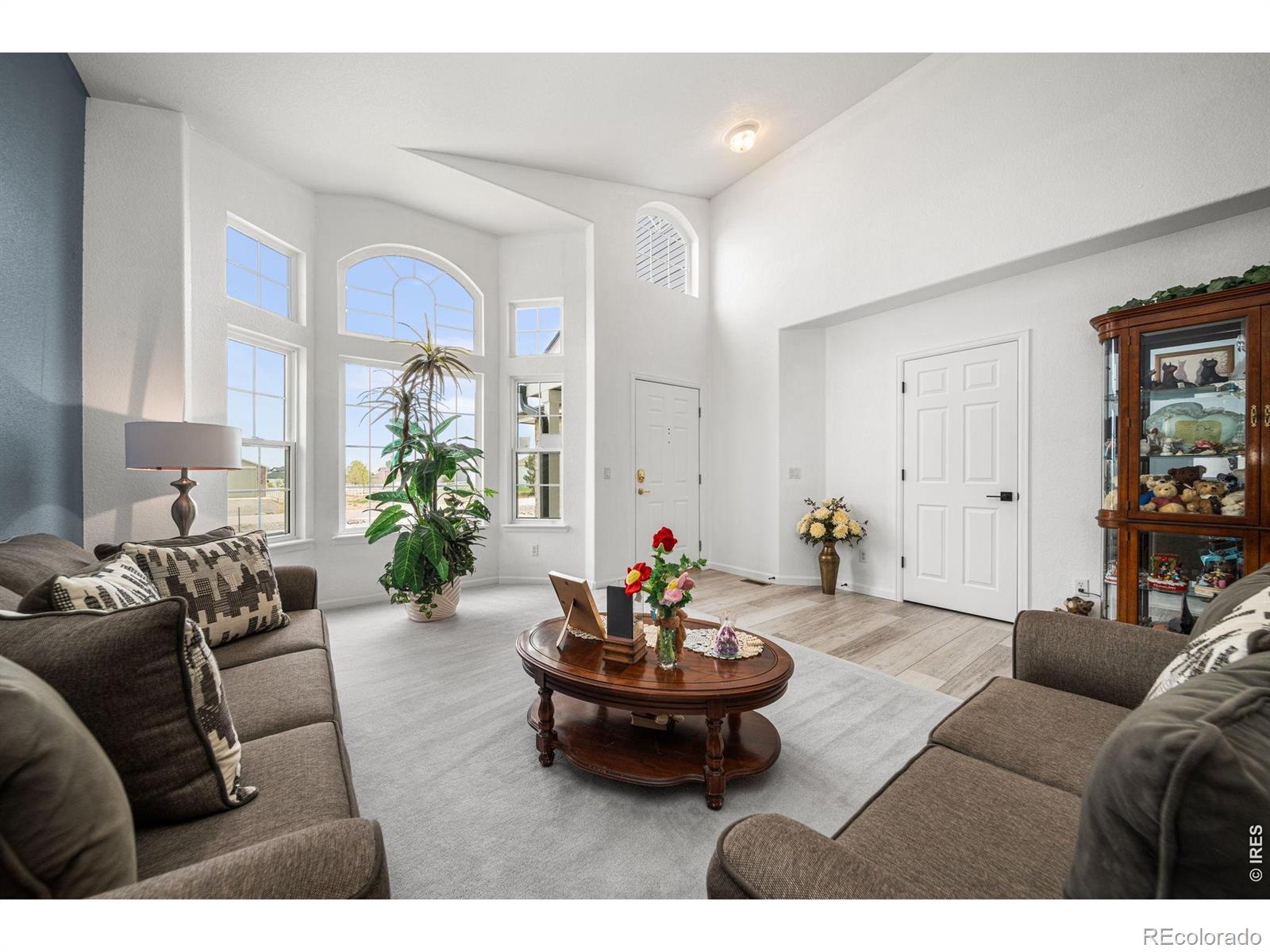 16645  Tree Haven Street, hudson&nbsp; House Search MLS Picture
