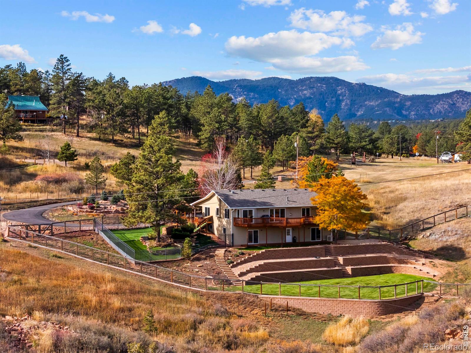loveland&nbsp; House Search Picture