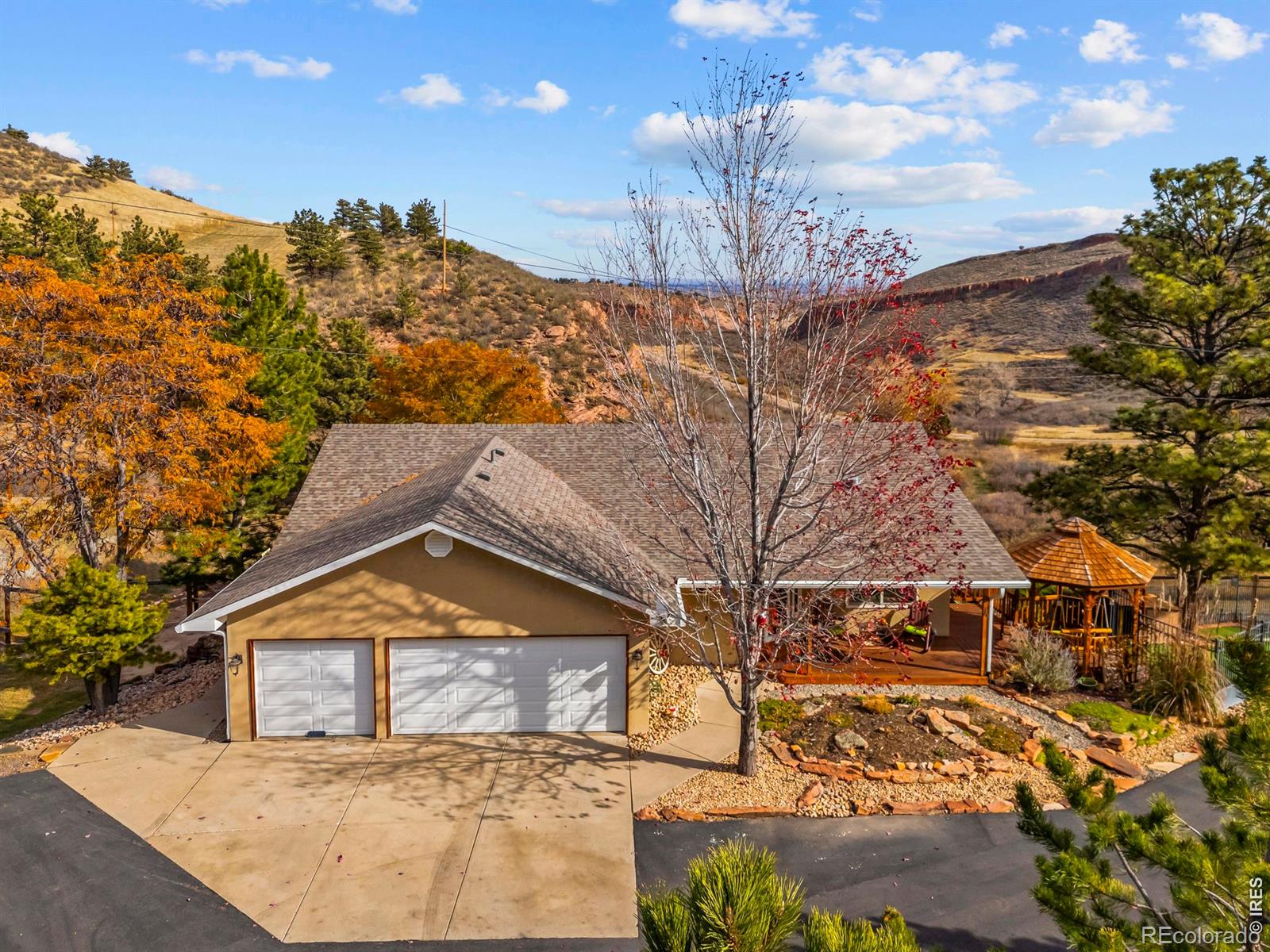loveland&nbsp; Horse Properties Search Picture