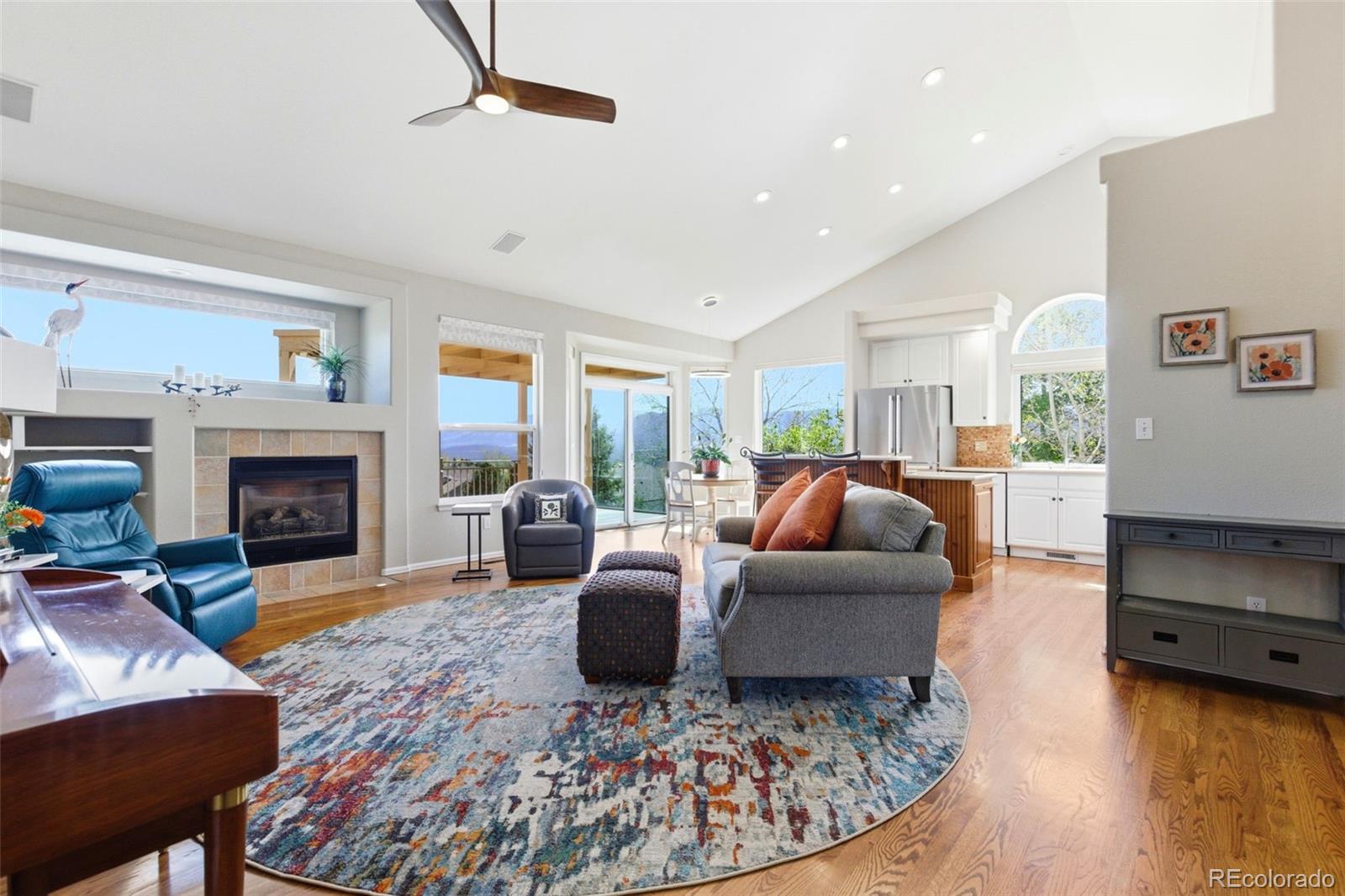 15725  Holbein Drive, colorado springs&nbsp; House Search MLS Picture
