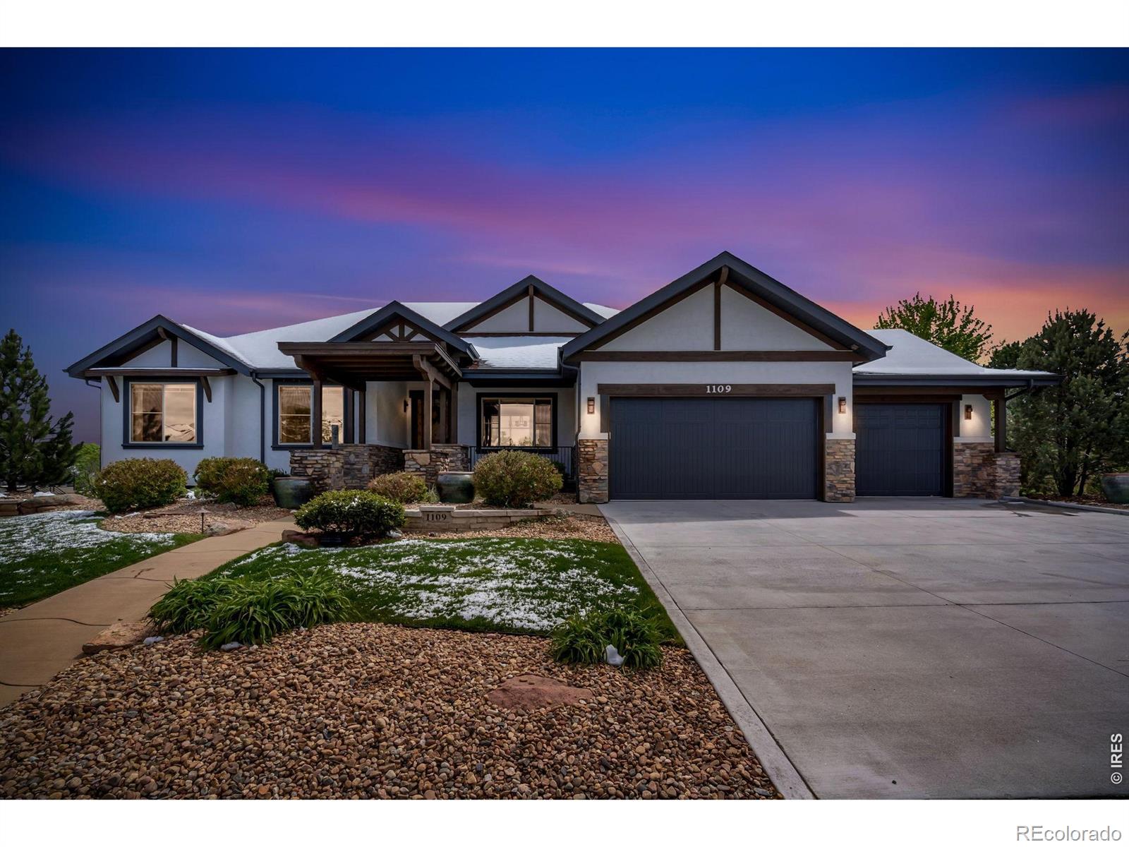 fort collins&nbsp; House Search Picture