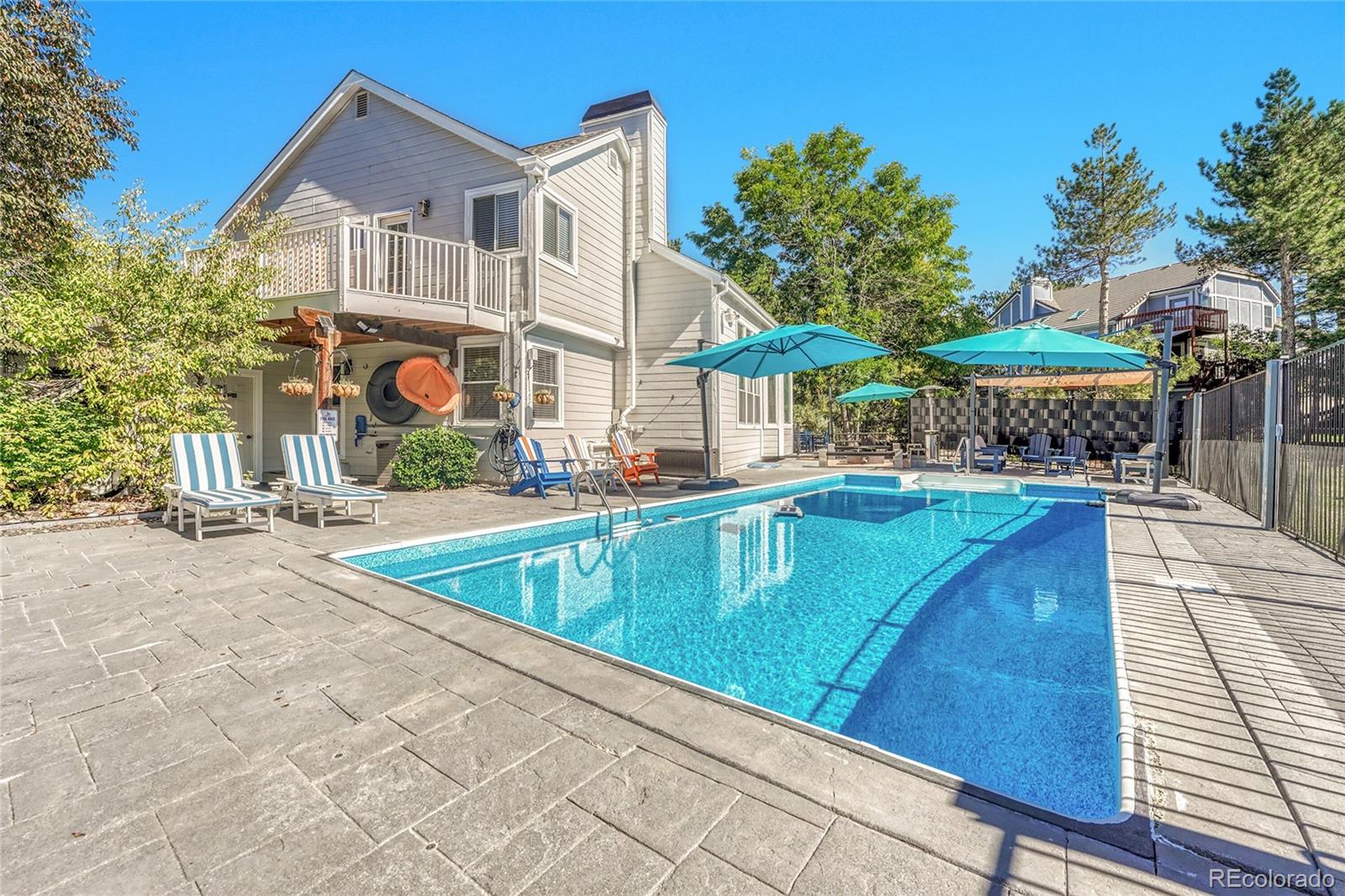 highlands ranch&nbsp; House Search Picture