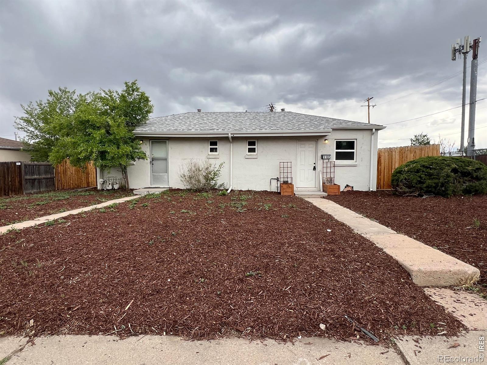 denver&nbsp; House Search Picture