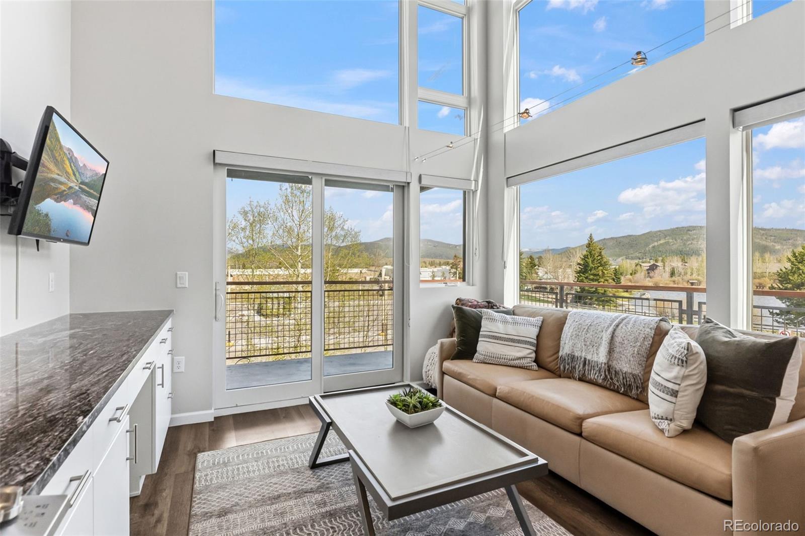 100  Basecamp Way, frisco&nbsp; House Search MLS Picture