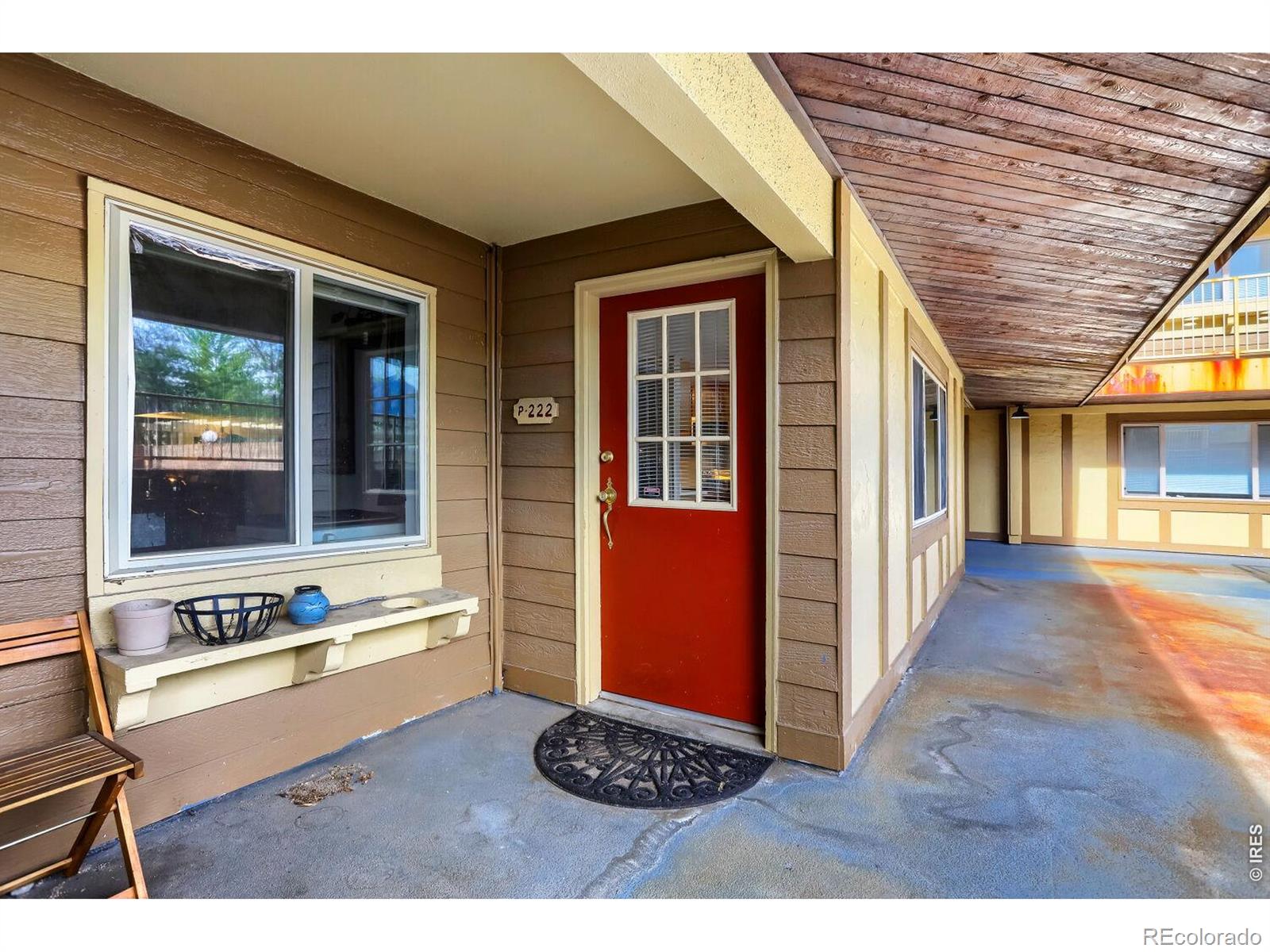 3161  Madison Avenue, boulder&nbsp; House Search MLS Picture