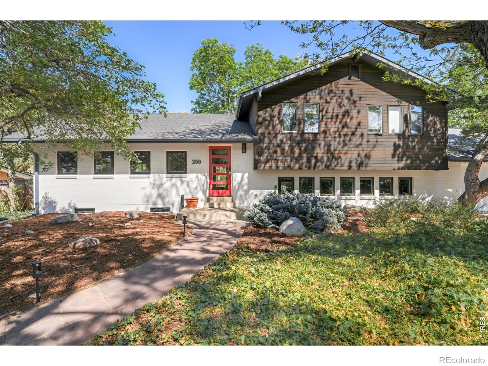boulder&nbsp; House Search Picture