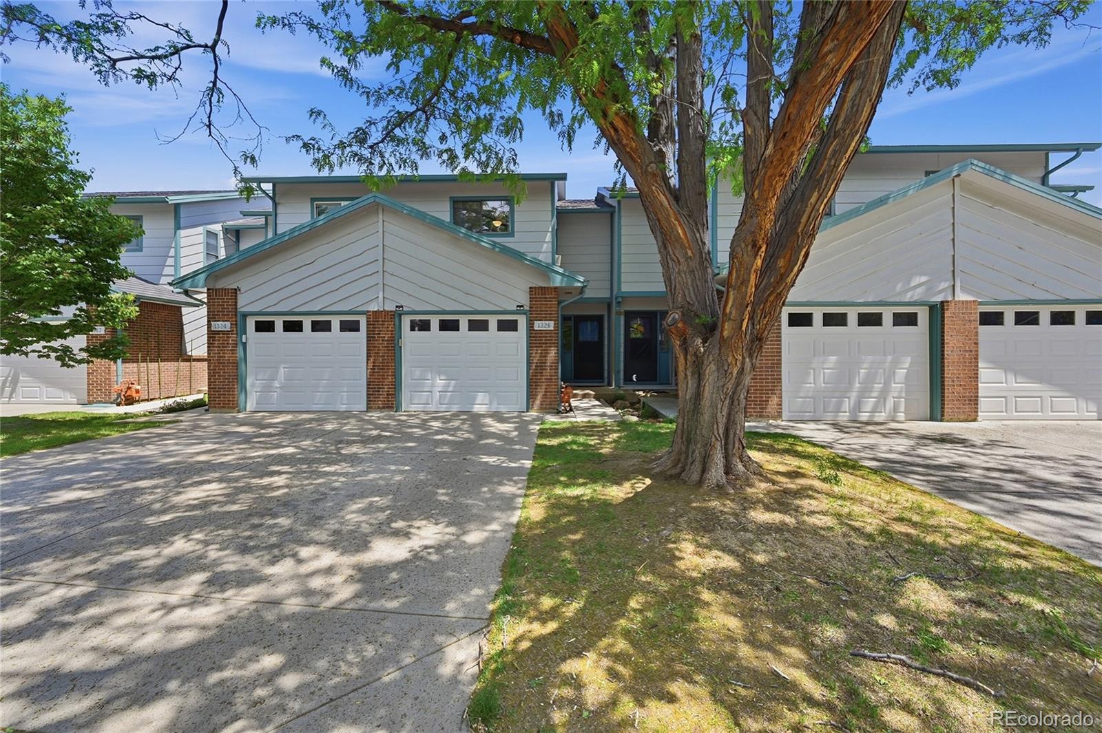 lafayette&nbsp; House Search Picture