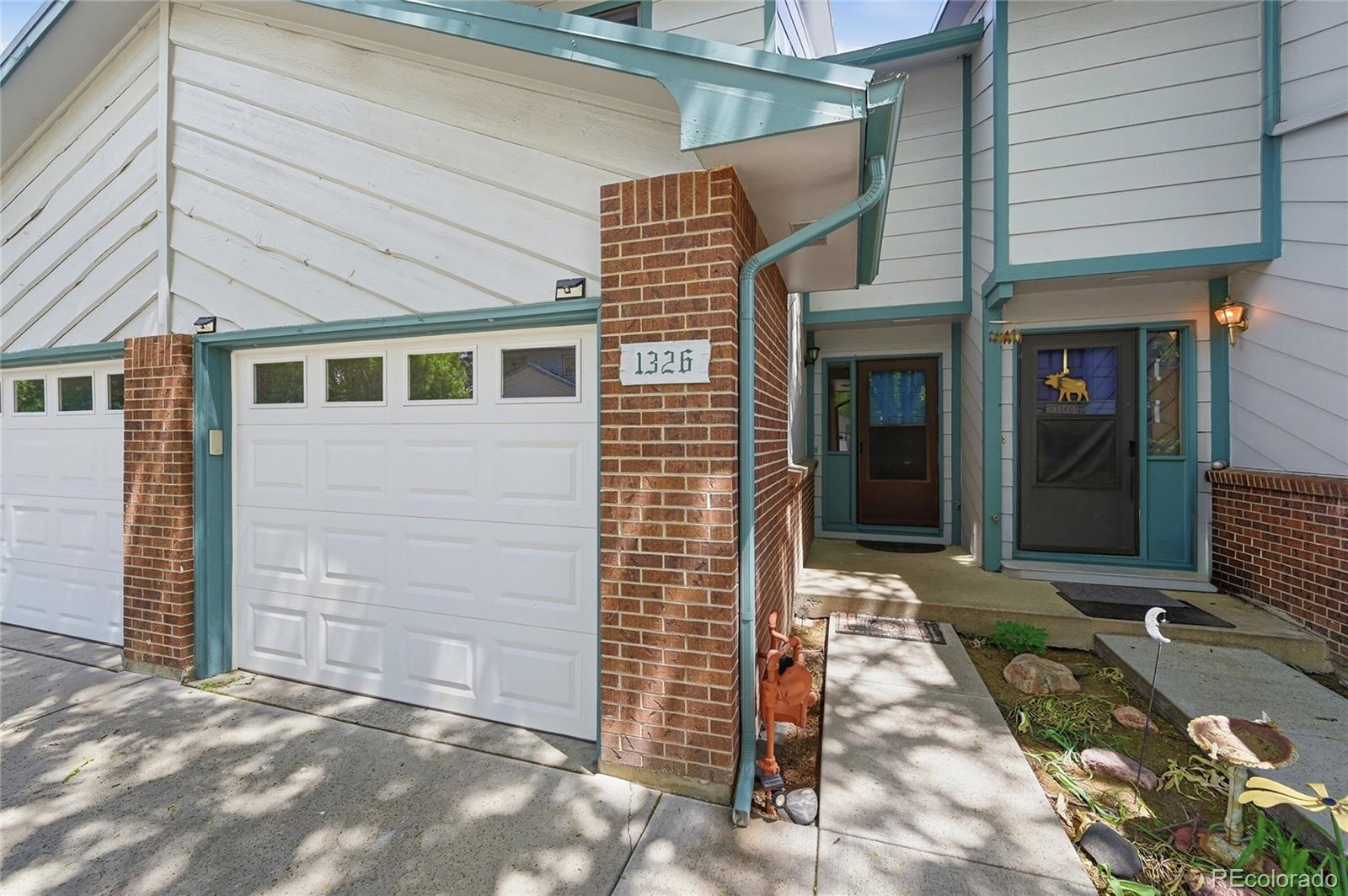 1326  Agape Way, lafayette&nbsp; House Search MLS Picture