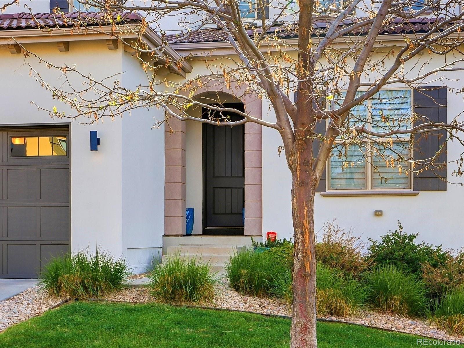 10562  Montecito Drive, lone tree&nbsp; House Search MLS Picture