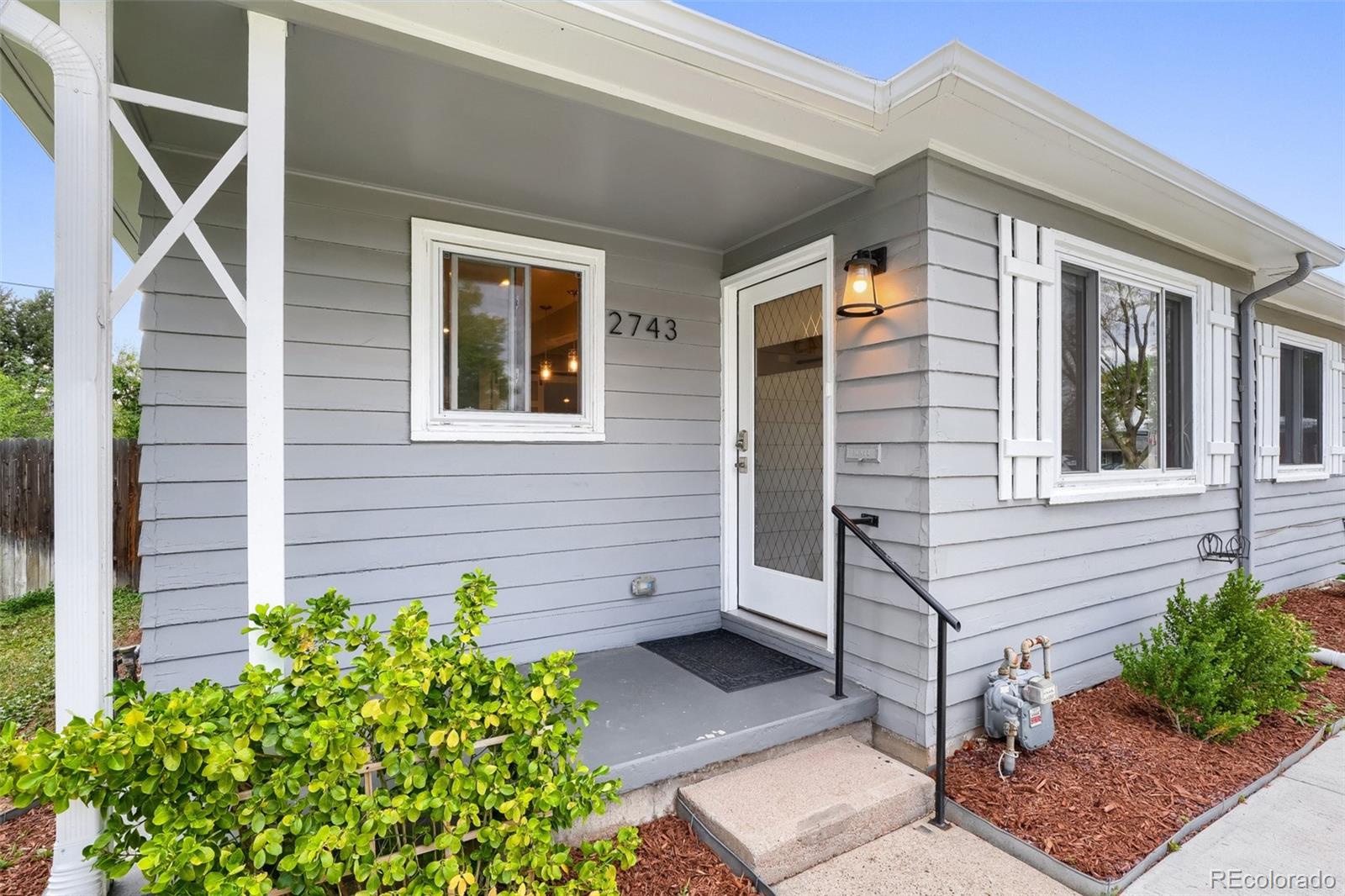 denver&nbsp; House Search Picture