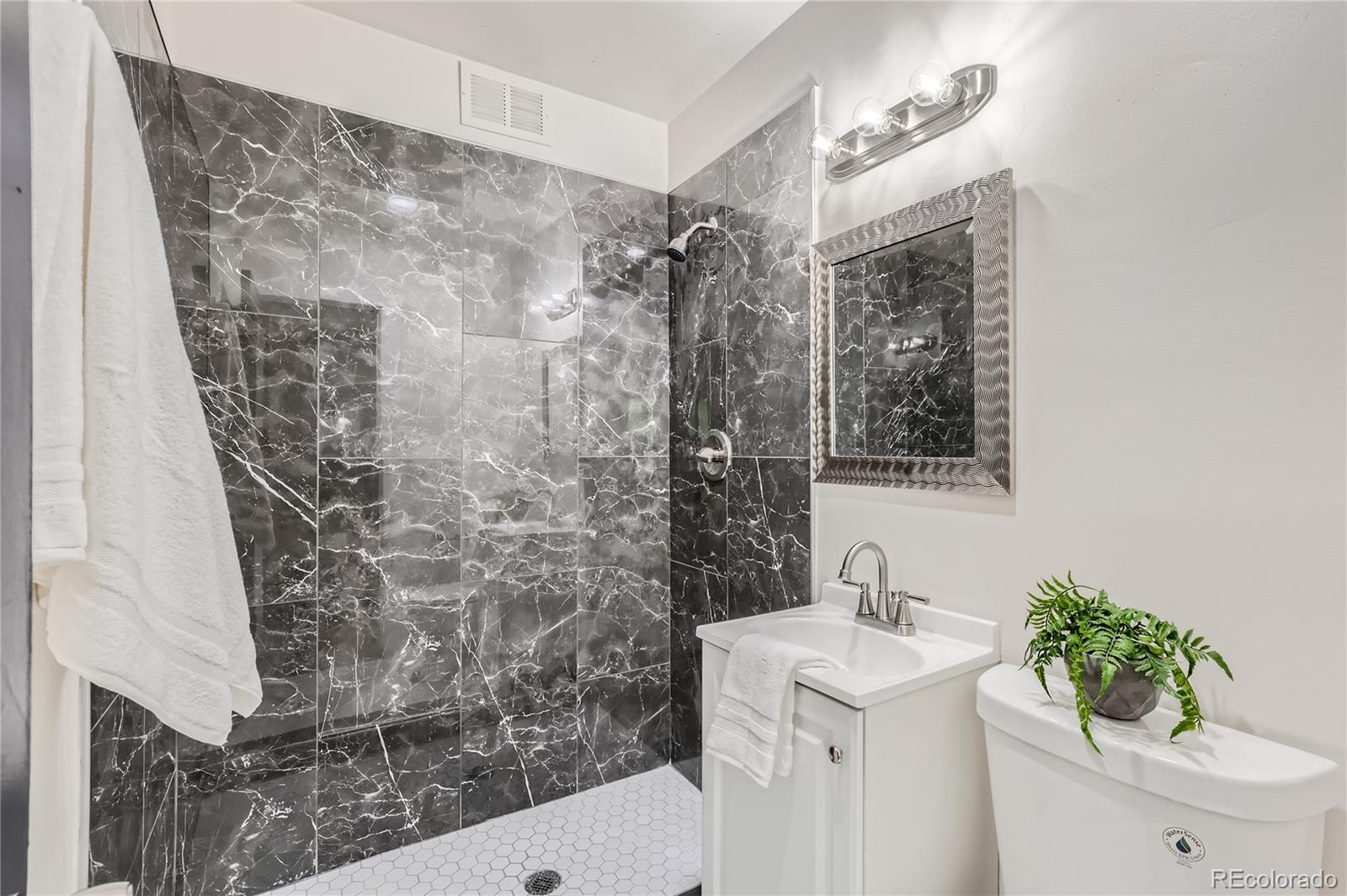 2100 N Franklin Street, denver&nbsp; House Search MLS Picture