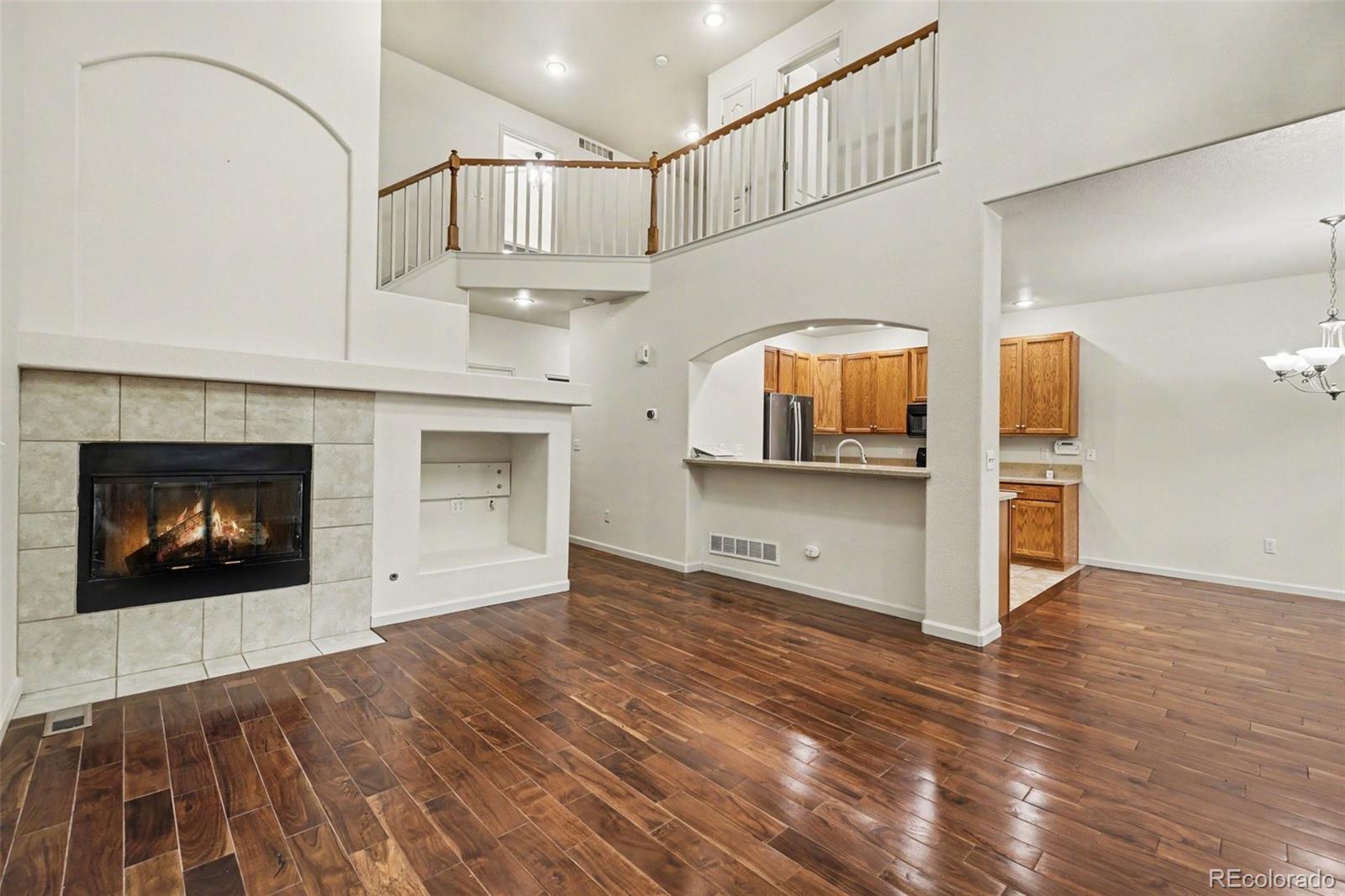 6806 W 3rd Street, greeley&nbsp; House Search MLS Picture