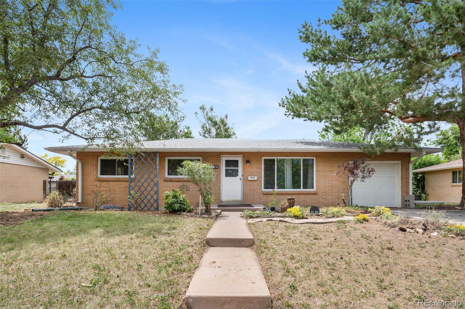 lakewood&nbsp; House Search Picture