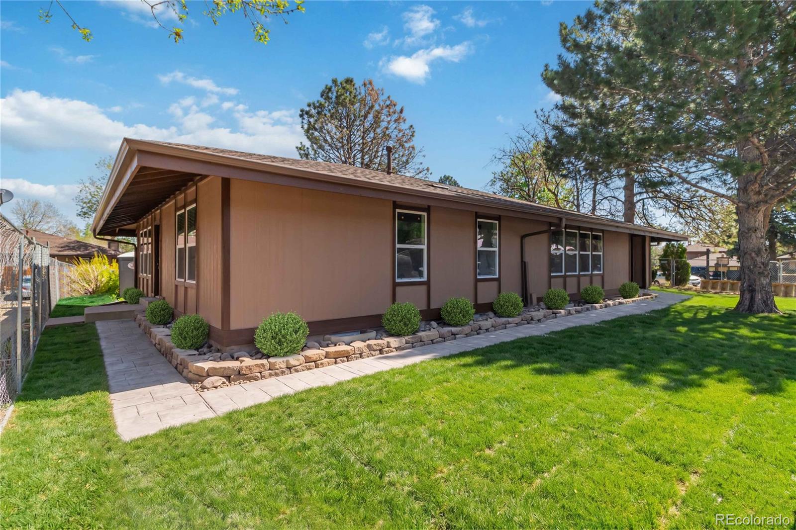 3796 S Fairplay Way, aurora&nbsp; House Search MLS Picture