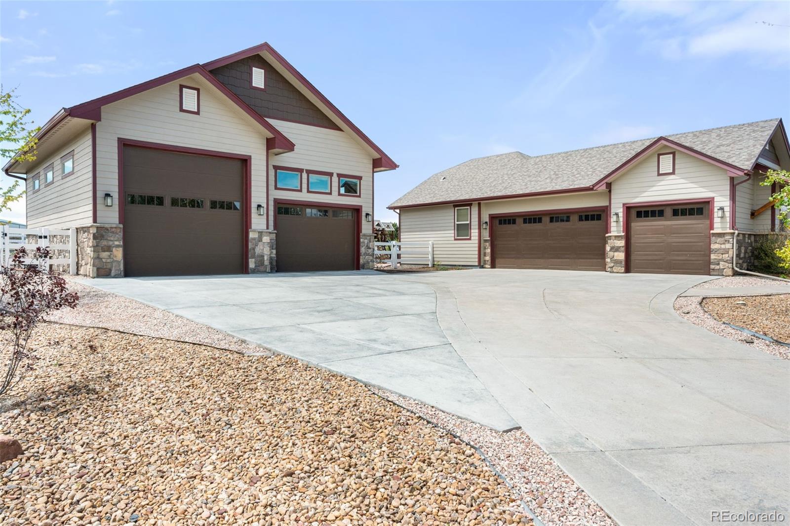 6684 E 162nd Avenue, brighton&nbsp; House Search MLS Picture