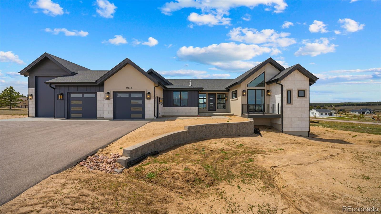 colorado springs&nbsp; House Search Picture
