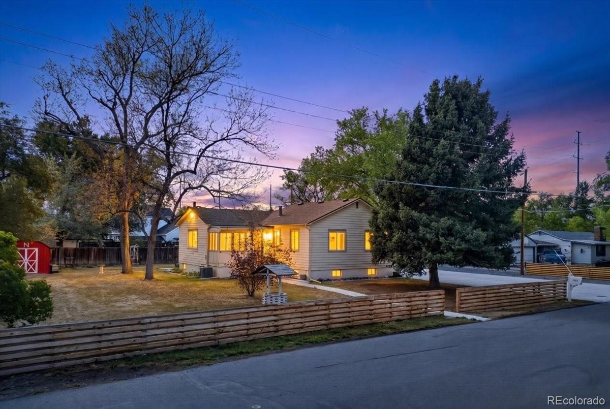 lakewood&nbsp; House Search Picture