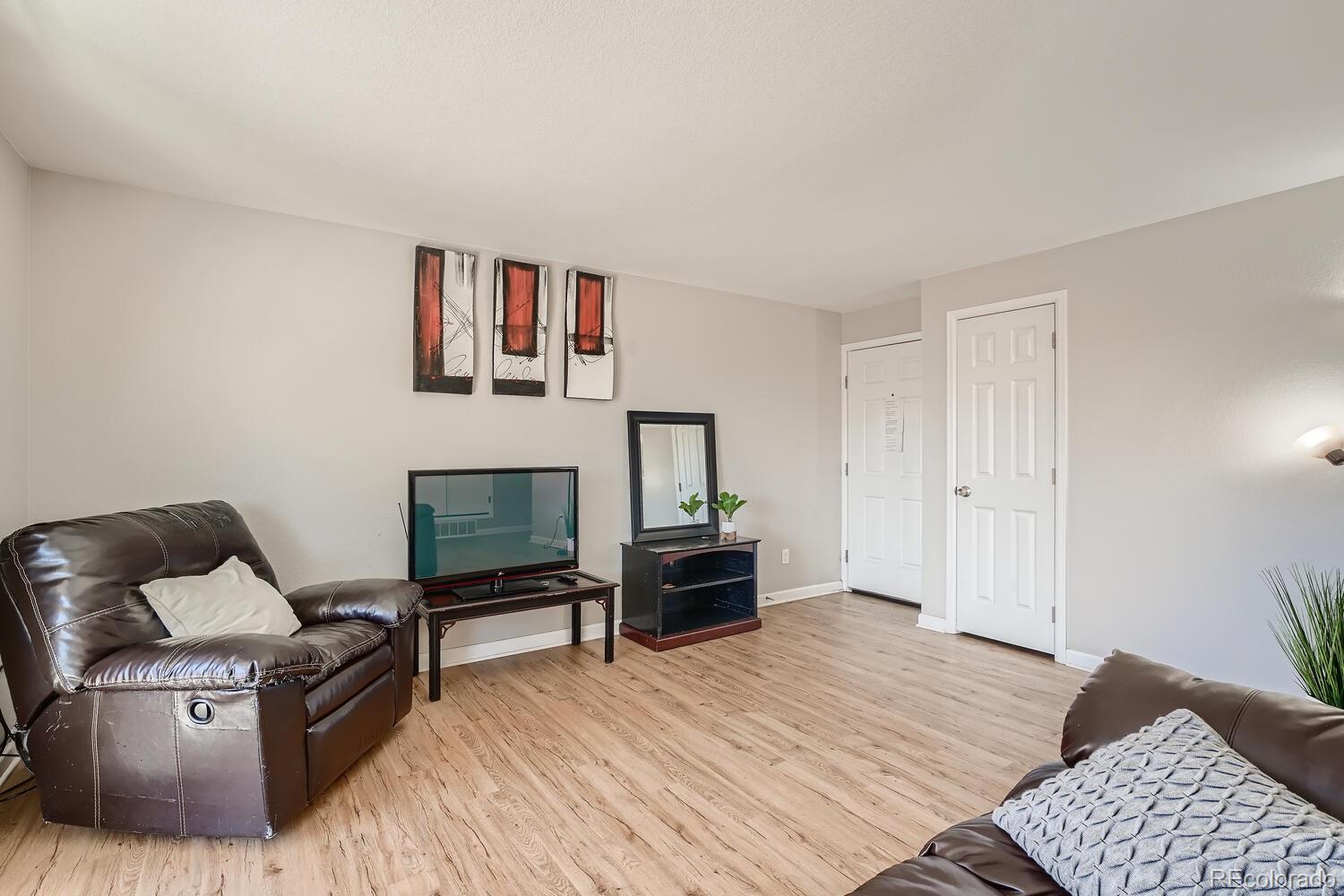 2211  Sable Boulevard, aurora&nbsp; House Search MLS Picture