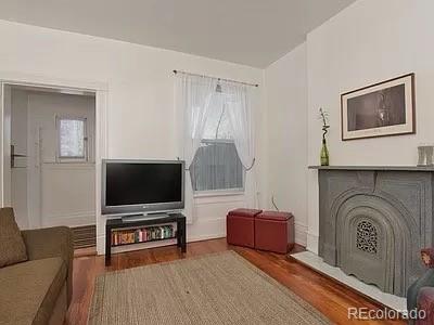 144  W Cedar Avenue, denver&nbsp; House Search MLS Picture
