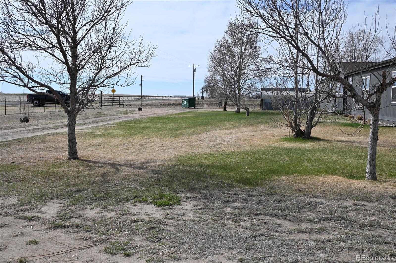 13675  Lanewood , brighton&nbsp; House Search MLS Picture
