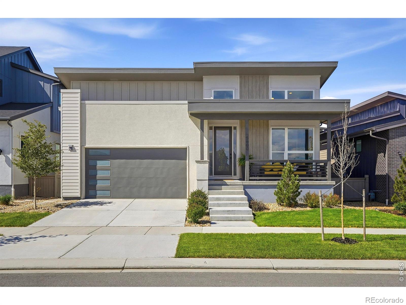longmont&nbsp; House Search Picture