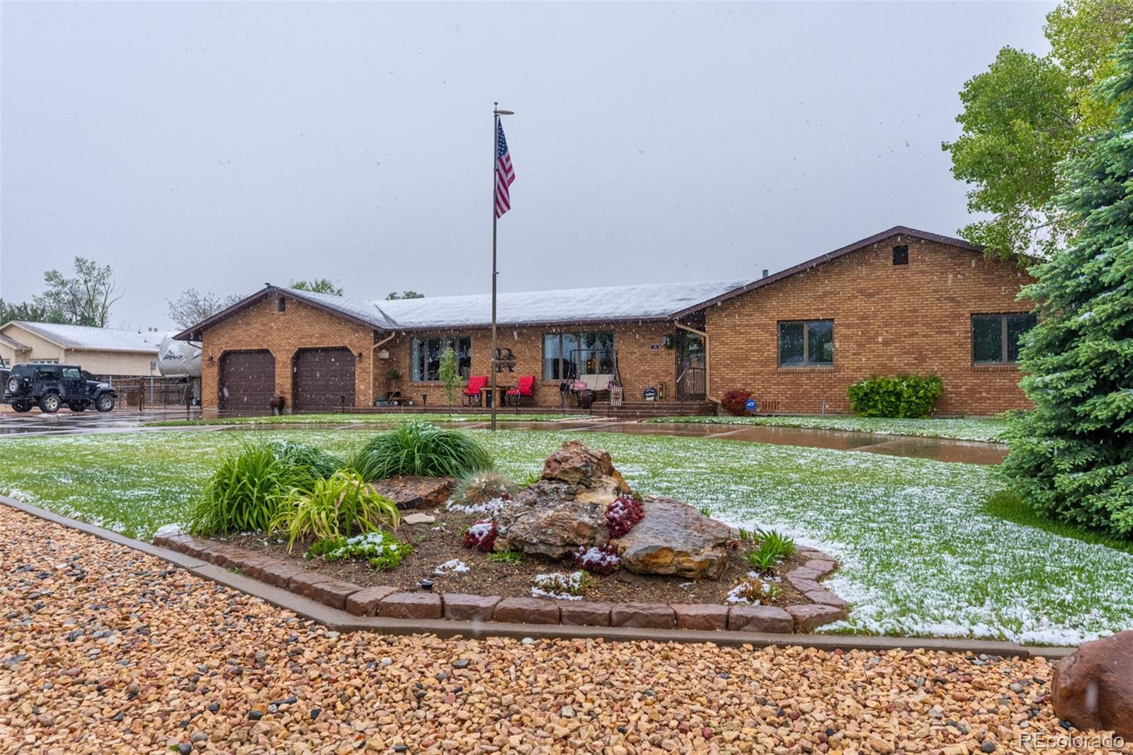 444 S Hahns Peak Avenue, pueblo&nbsp; House Search MLS Picture